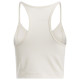 Reebok Γυναικεία αμάνικη μπλούζα Classic Non-Dyed Tank